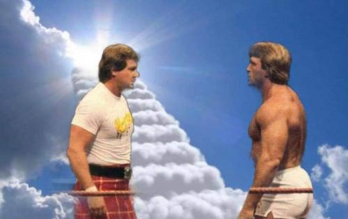 FB_IMG_1626233301235