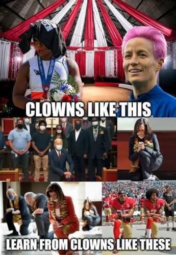 FB_IMG_1625960254109