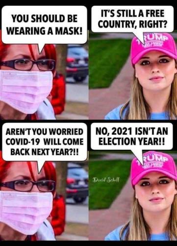 FB_IMG_1625309852228