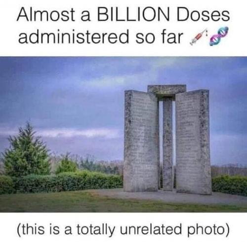 photo_2021-07-17_09-07-23