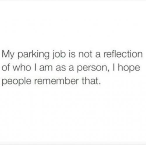 18:00:44 GMT-0400 (EDT)