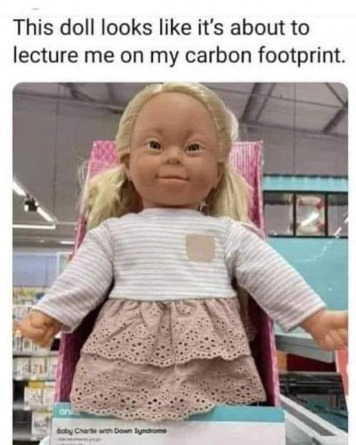 16:37:07 GMT-0500 (CDT)