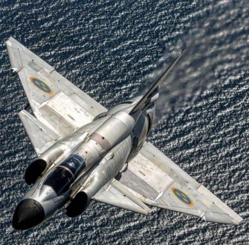 214011450_2682413968726048_8491879330709254818_n