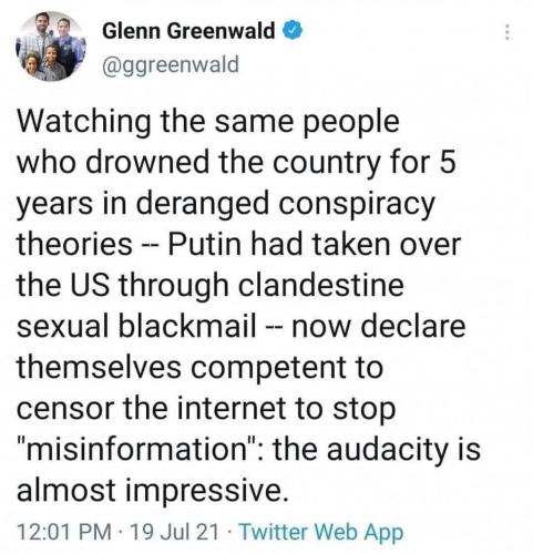 16:29:22 GMT-0700 (PDT).image