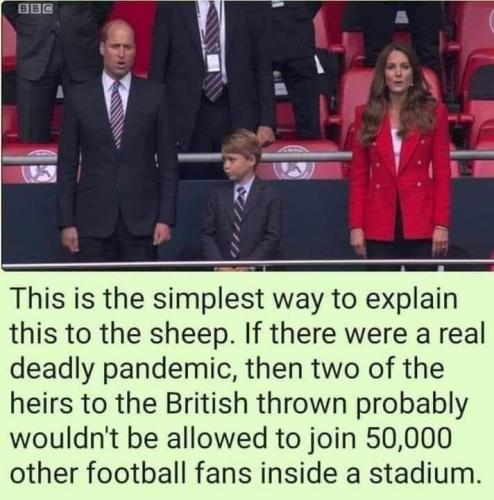 06:56:45 GMT-0600 (MDT)