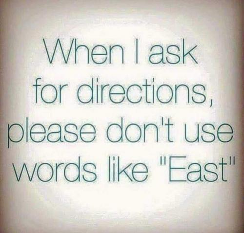 08:19:46 GMT-0400 (EDT)