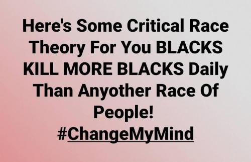 12:15:52 GMT-0500 (CDT)