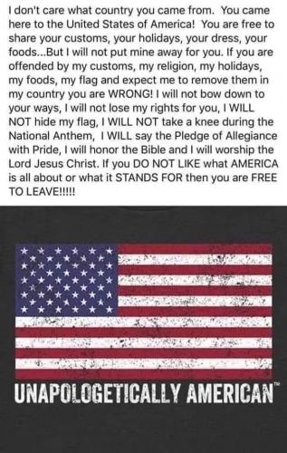 FB_IMG_1626479770859