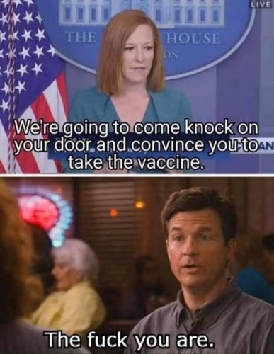vaccine275