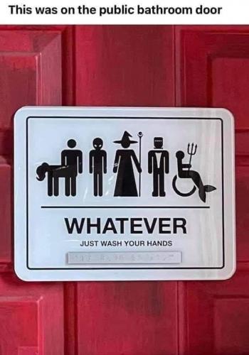 12:01:04 GMT-0700 (PDT).image