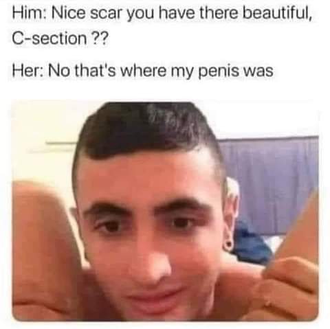 FB_IMG_1627068295316