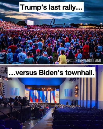 16:24:28 GMT-0700 (PDT).image