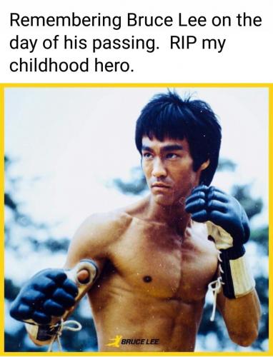 12:20:27 GMT-0500 (CDT)