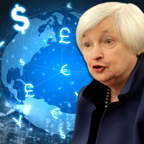 janet-yellen-global-tax
