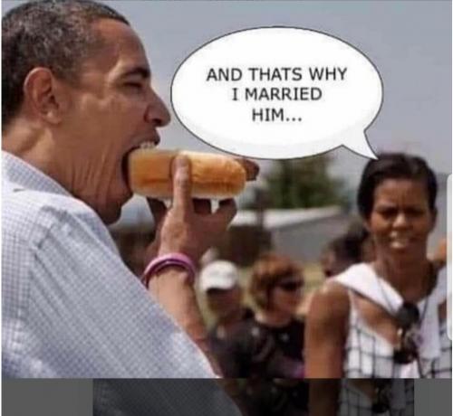 18:53:11 GMT-0400 (EDT)