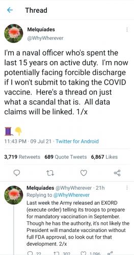 20:58:05 GMT-0400 (EDT).image