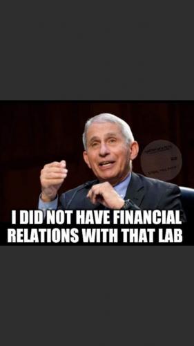 Screenshot_20210723-182208_MeWe