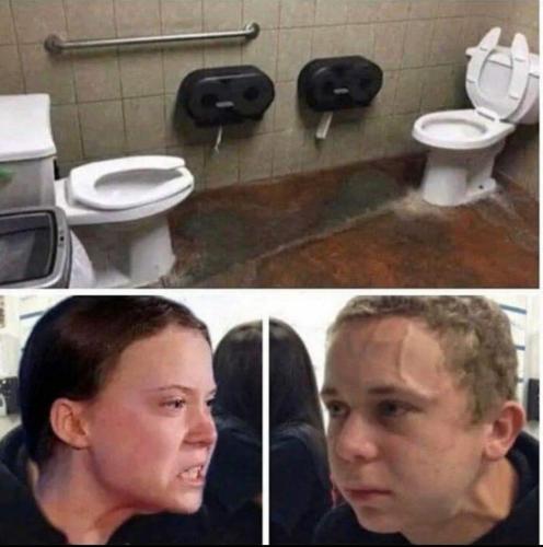 19:10:30 GMT-0500 (CDT)