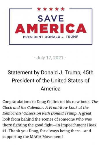 Statement_Trump_2021Jul17_CollinsBook
