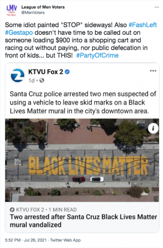 Screen Shot 2021-07-26 at 5.53.42 PM