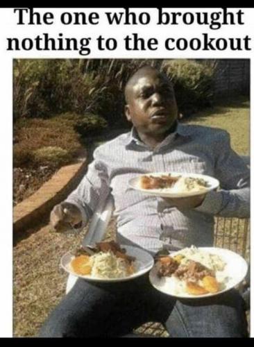 22:31:24 GMT-0700 (PDT).image