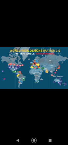 Screenshot_20210724-154359