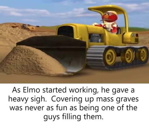 FB_IMG_1627061672053