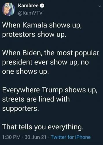 f3b4fbc1fc06bb42f7f05838f4fd4ba4