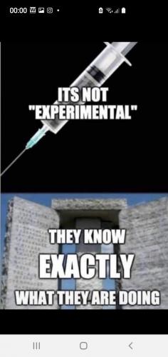 Screenshot_20210626-000017_Facebook