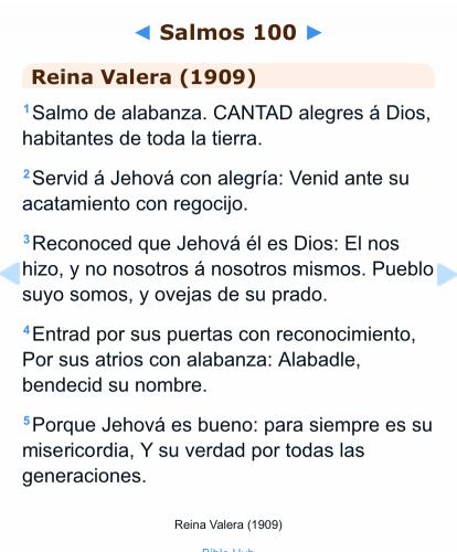 9D8DFE04-9371-42CD-B9A0-FE3AC25795D0