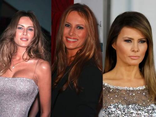 FB_IMG_1626206023939