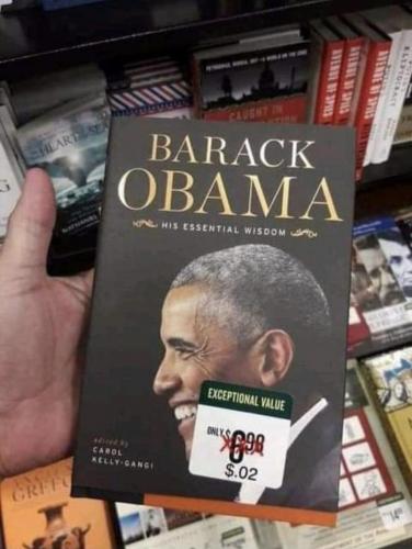 23:49:46 GMT-0700 (PDT).image