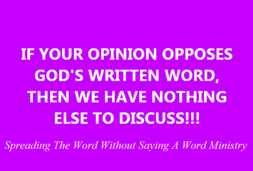 229605056_2858574747738991_5444834044376485139_n