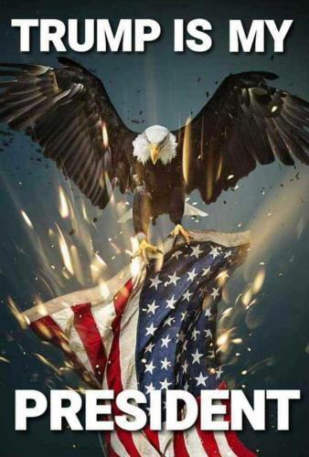 img_2021_04_15_23_12_05