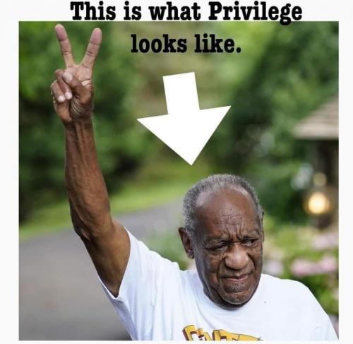 206858663_4355182221170946_8768362680536772741_n