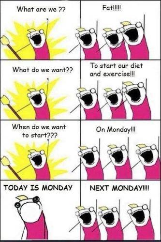 xephula_747c167a0d8bccc705ba600e331d0ff7