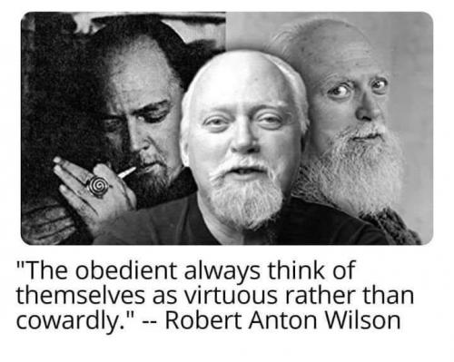 00:30:28 GMT-0700 (PDT).image