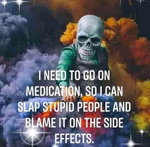 22:27:18 GMT-0700 (PDT).image