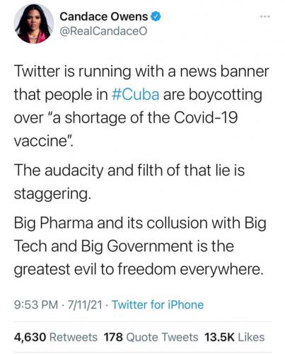 photo_2021-07-12_23-11-47