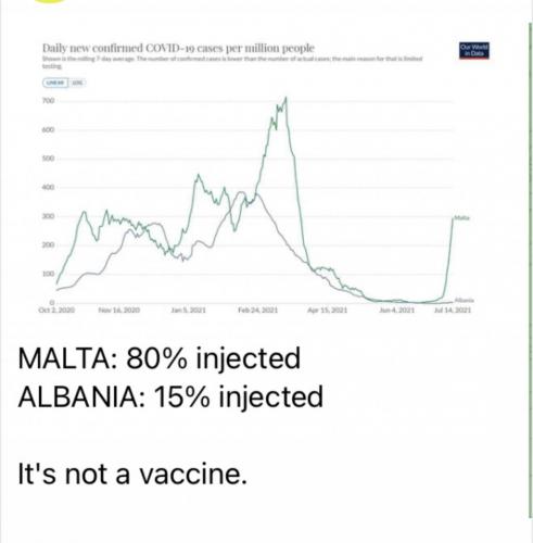 23:52:04 GMT-0500 (CDT).image