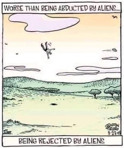 230114920_4579609298738498_2649854175878313678_n