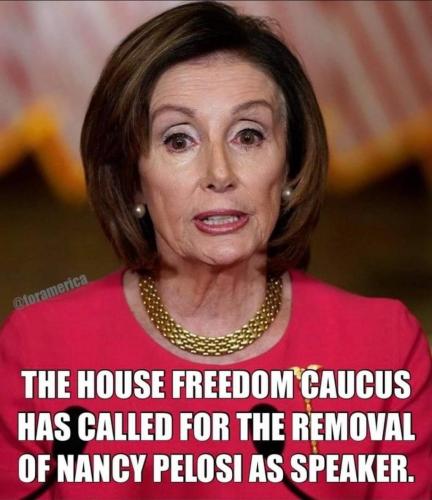 22:37:15 GMT-0700 (PDT).image