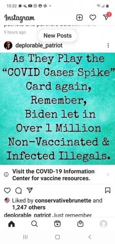 16:21:56 GMT-0700 (PDT).image