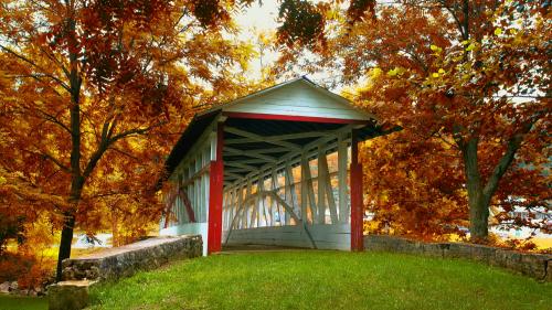 9ltaryd5ige3099l38nd1kmtobbz2s