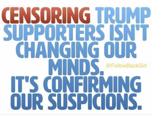 209714744_6452238484789855_4095241003729822761_n