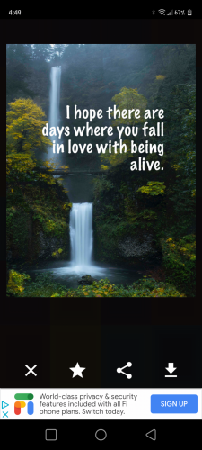 Screenshot_20210729-044917