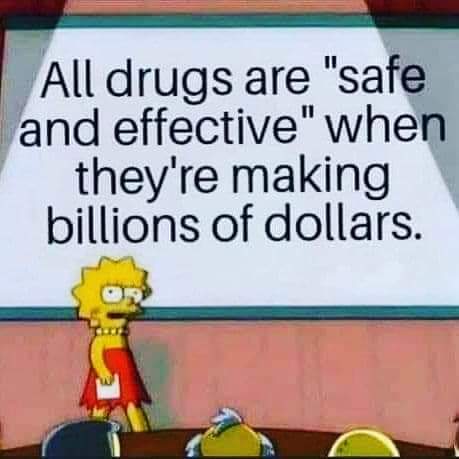 FB_IMG_1626460426440