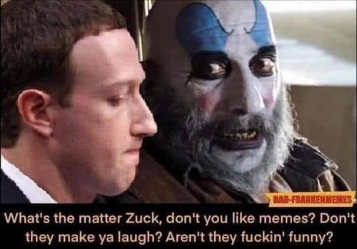 20:42:02 GMT-0500 (CDT)