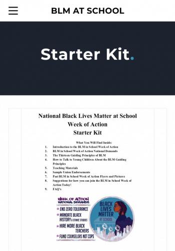 Screenshot_20210724-230135_Brave