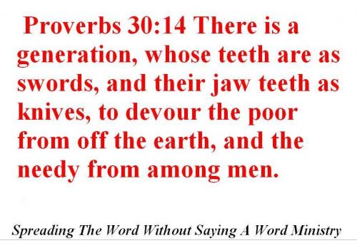 10405251_611990355566766_2775072887191043021_n